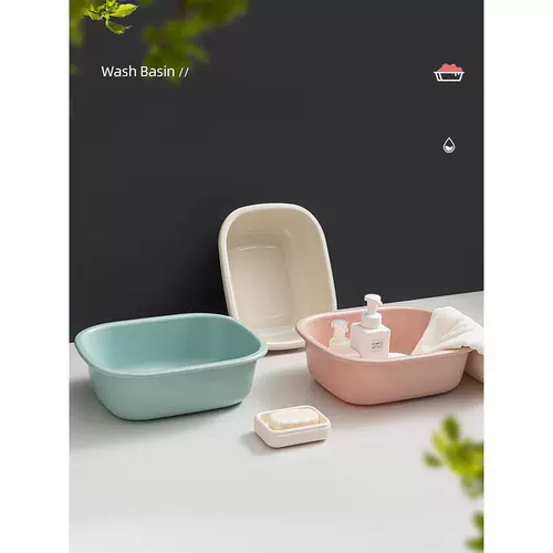 Собачья купание ванна кот кот домашняя ванна Тедди Фасун Думу Puppy Dog Special Pinranges Bange Brick Запеченная битва запекание