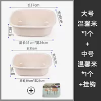 Фиолетовый