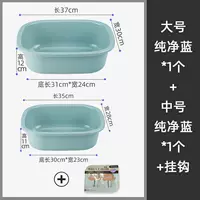 Темно-фиолетовый