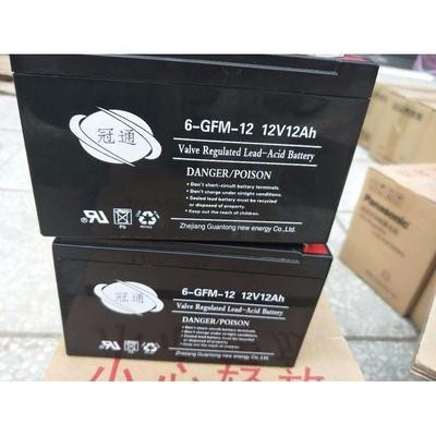 一站式生活服务的新零售模式：博优云的多功能商业布局