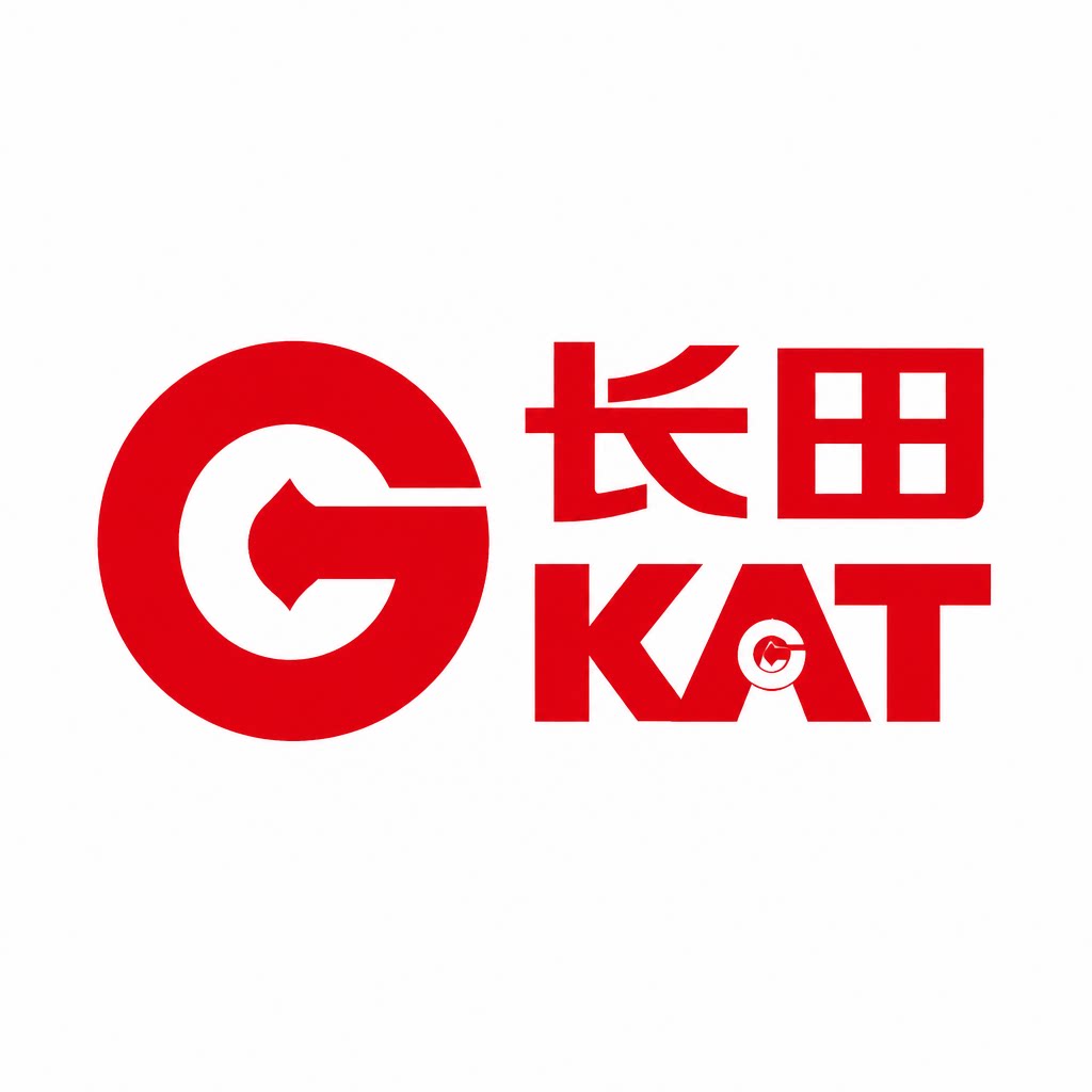 长田燃气具工厂直销
