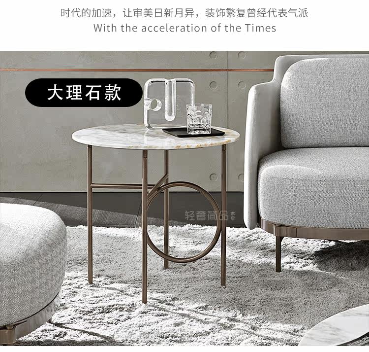 Light Luxury_05.jpg