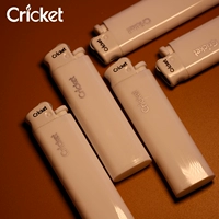 Чисто белый