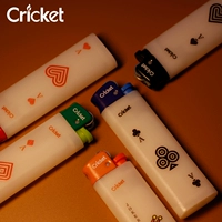 Игральные карты