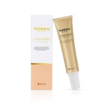 优禾康 Холодный компресс, кожаный гель от экземы, мазь, против зуда