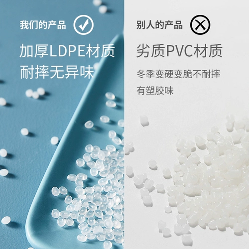 Биде, невидимые вспомогательные гигиенические очки