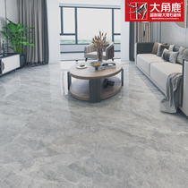 Big-bell super-tolerant marble tile 750x1500 gust ash D3-T1532