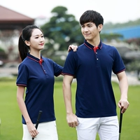 Тибетский синий и красный воротник