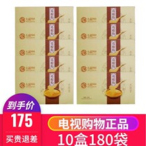 Yunnan Kudi Powder Seven Colorful Gge Garden Wild Natural Ge Powder Strips other Meals Yunnan West Food TV The Same 10 Box