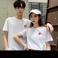 Белый Т (модель флэш -модели)