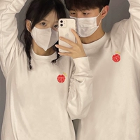 Тонкая мигающая толстовка