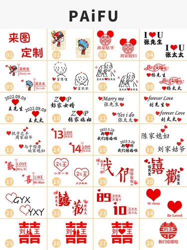 Летняя футболка для влюбленных, хлопковая парная одежда, делается под заказ, с печатью вашего логотипа, короткий рукав