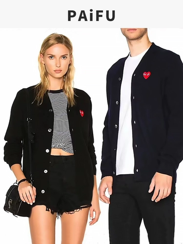 Мужской кардиган, трикотажный шерстяной кашемировый черный приятный телу осенний свитер для влюбленных