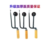 Новый стиль посадка картофеля саженцы сажает саженцы сладкого картофеля специальные артефакты сельскохозяйственные инструменты Посадка саженцев посадка с эффективностью артефакта колеса сладкого картофеля