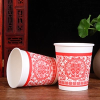 Поделки из бумаги, 500 шт