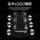 Eastman Гитара Eastman PCH1pch2pch3 Деревянная Народная гитара из шпона, Официальная для начинающих, Подлинная mini 2