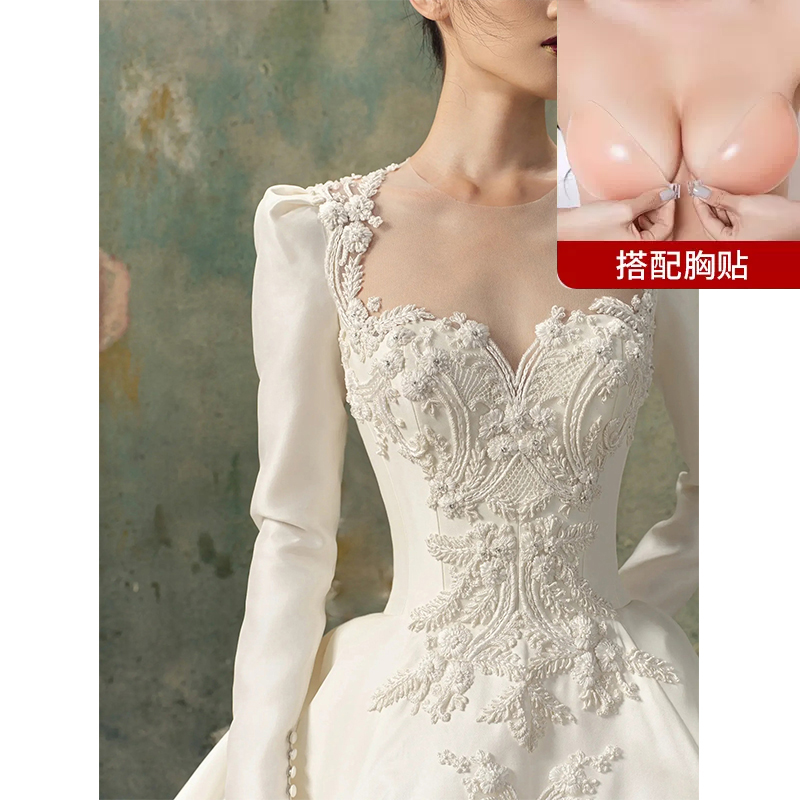  2XL+Ivory white (Qiti model)+chest sticker   + $4.71 