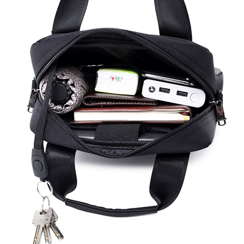 Сумка на одно плечо, мужской ремешок для сумки, трендовый ноутбук, рюкзак, Швейцария, бизнес-версия