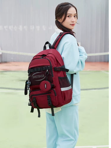 Сумка для путешествий, сумка через плечо, школьный рюкзак для отдыха, Швейцария, для средней школы