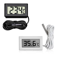 Черный + белый