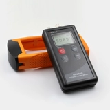 Litter Light Universal Swide Source Optical Power Laigh