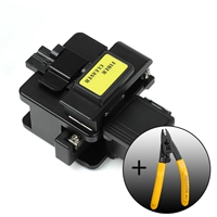 Разрежьте нож vt-20g Отправить пирог Миллера