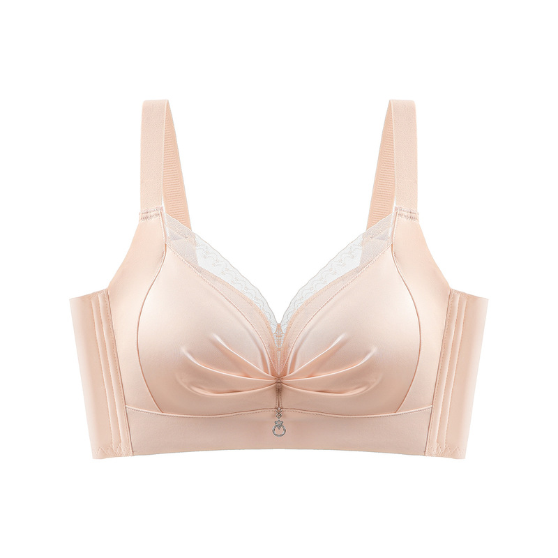 Confidential Delivery Men's Silky Underwear Men's Smooth Seamless Sexy Bra Men's Wire-Free Sexy Bra Confidential Delivery Men's Silky Underwear Men's Smooth Seamless Sexy Bra Men's Wire-Free Sexy Bra