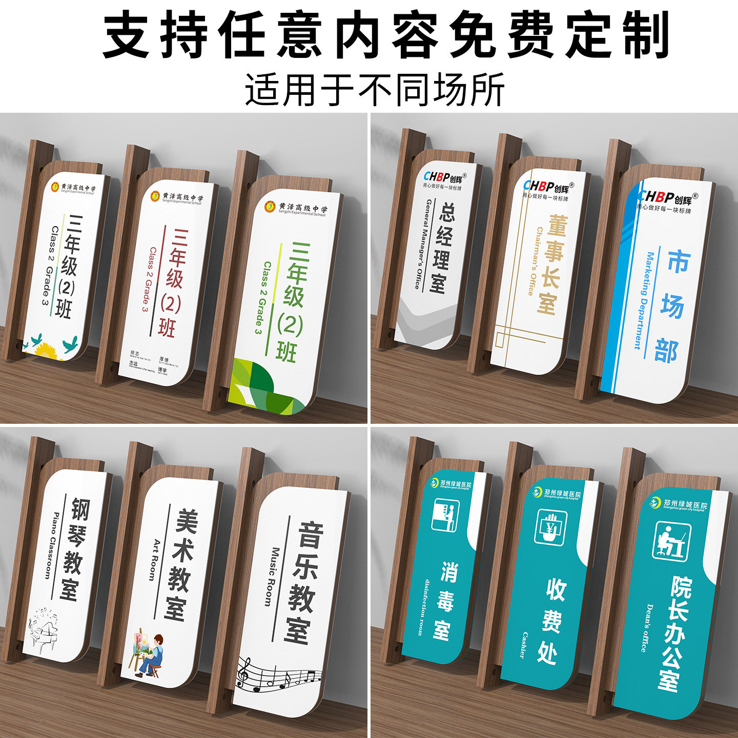 创办宠物培训学校需要考虑哪些因素?2026年政策趋势全面解析-宠物-淘宝百科网