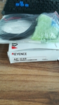 ~KEYENCE pressure sensor AP-C33 brand new original