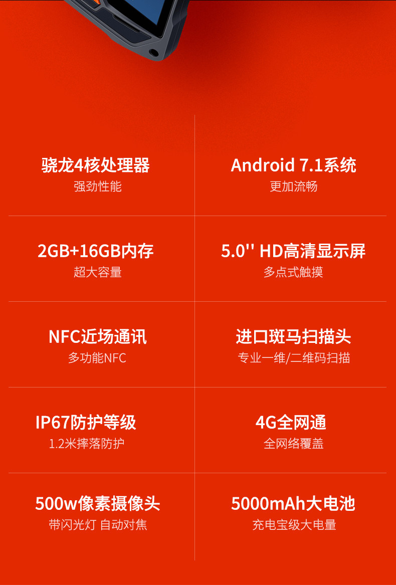 Страница сведений L2 - с головой сканирования -790_04.jpg