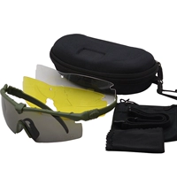 6030 набор военных зеленых