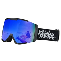 Черная рама