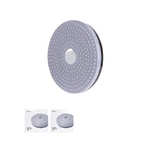 MINISO name Genesis Twist Waist Turn Turntable