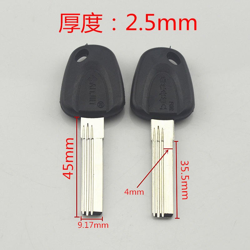 〖ZQ1594 な〖ӓ ӓ 𞥐 𞥐 𞥐 𞥐 𞥐 𞥐 𞥐 𞥐 𞥐 ӓ〖𞥐 𞥐 𞥐 𞥐〖〖