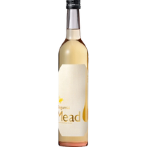 ANA TENGUMAI mead 500ml low alcohol fruit wine honey fermented liqueur good night wine