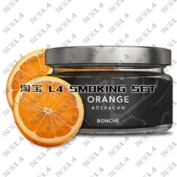 Оранжевый оранжевый