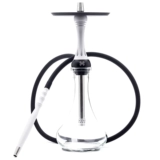 Кальян, арабская подарочная коробка, аксессуары, Россия, полный комплект