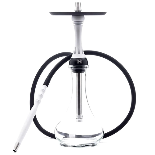 Кальян, арабская подарочная коробка, аксессуары, Россия, полный комплект