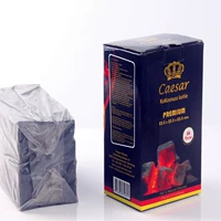 Корона Цезарь ЦЕЗАРЬ 84 шт.