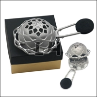 Лотос углеродное разделение