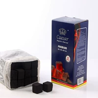 Корона Цезарь ЦЕЗАРЬ 96 шт.