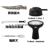 Конфигурация горячей продажи