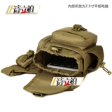 Сумка на одно плечо подходит для мужчин и женщин, универсальная камера, сумка для техники, сумка для фотоаппарата