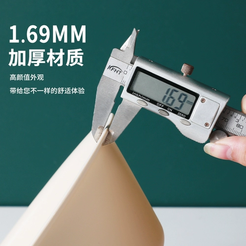 Студенческие принадлежности, общежитие, хороший объект артефакт средней школы, ежедневные предметы первой необходимости универмаг универмаг универмаг, младший средняя школа, средняя школа младшая школа, средняя школа