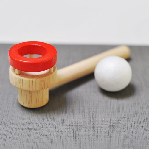 Оборудование для развития сенсорики для тренировок, игровой реквизит, игрушка, семейные игры