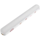 Столовая настольная лампа Сяай, спальня, спальня, спальня, кровать в постели со студентами, размещением и прожиточными принадлежностями, первокурсники университета живут в школах.