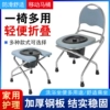 Товары от 康如源旗舰店