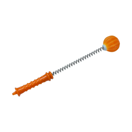 Кан Руйуань постучал по меридианскому молотку домой с массажной палочкой массажа с задней массаж