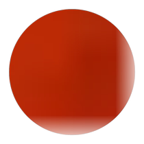 Solid color training sandbag hand-throwing canvas primary school students physical education toys childrens kindergarten