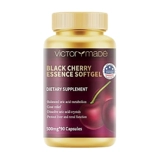 Масло для загара, эссенция, импортная натуральная капсула, США, официальный продукт